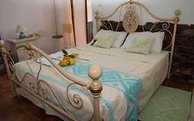 B&B Martina